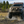 Rally Adjustable Strut [Van Compass] - Owl Vans