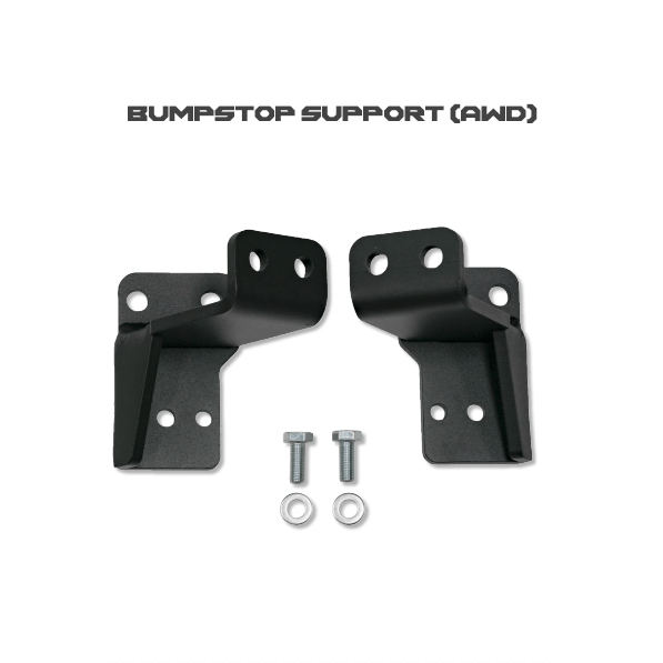 Rally Adjustable Strut [Van Compass] - Owl Vans