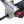Rally Adjustable Strut [Van Compass] - Owl Vans