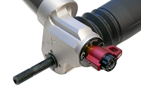 Rally Adjustable Strut [Van Compass] - Owl Vans