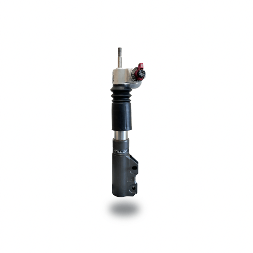 Rally Strut Adjustable [Van Compass] - Owl Vans