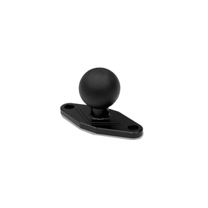 Ram Ball Mount for Powered Dash System - Owl Vans