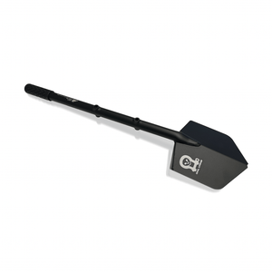 Recovery Shovel Long [Agency 6] - Owl Vans