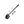 Recovery Shovel Long [Agency 6] - Owl Vans