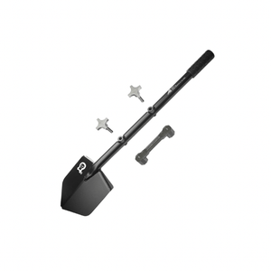Recovery Shovel Long [Agency 6] - Owl Vans