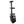 Recovery Shovel w/ Mount [Agency 6] - Owl Vans
