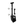Recovery Shovel w/ Mount [Agency 6] - Owl Vans