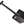 Recovery Shovel w/ Mount [Agency 6] - Owl Vans