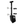 Recovery Shovel w/ Mount [Agency 6] - Owl Vans
