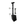 Recovery Shovel w/ Mount [Agency 6] - Owl Vans