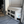 Revel High Capacity Water Tank (35gal) - Owl Vans