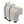 Revel High Capacity Water Tank (35gal) - Owl Vans