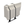 Revel High Capacity Water Tank (35gal) - Owl Vans