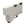Revel High Capacity Water Tank (35gal) - Owl Vans