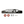 Revel Ladder Trim Plate - Owl Vans