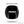 Rigid Adapt XP Extreme Lights (pair) - Owl Vans