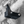Shock Bracket Protection - Owl Vans