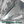 Skid Plate - Fuel OEM, 40g, 45g, 47g Tanks (2019 -Present) - Owl Vans