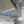 Skid Plate - Fuel OEM, 40g, 45g, 47g Tanks (2019 -Present) - Owl Vans