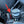 Sprinter Dipstick 2019-2022 VS30 - Owl Vans