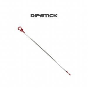 Sprinter Dipstick 2019-2022 VS30 - Owl Vans