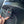 Sprinter Engine Tune HHT [RennTech] - Owl Vans