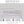 Sprinter Engine Tune HHT [RennTech] - Owl Vans