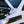 Sprinter Hood Strut Kit - Owl Vans