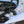 Sprinter Hood Strut Kit - Owl Vans