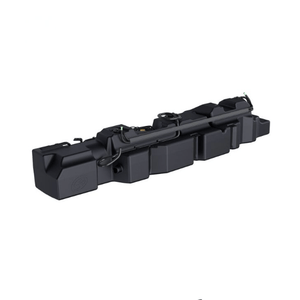 Sprinter Long Range Fuel Tank (40 Gal) for Revel, Jayco, Thor, Entegra, boldt & more - Owl Vans