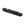Sprinter Long Range Fuel Tank (45 Gal) AWD 2023+ - Owl Vans