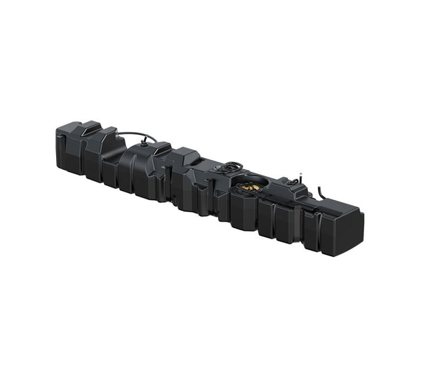Sprinter Long Range Fuel Tank (45 Gal) AWD 2023+ - Owl Vans