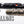 Sprinter Long Range Fuel Tank (45 Gal) AWD 2023+ - Owl Vans