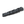 Sprinter Long Range Fuel Tank (45 Gal) AWD 2023+ - Owl Vans