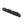 Sprinter Long Range Fuel Tank (45 Gal) AWD 2023+ - Owl Vans