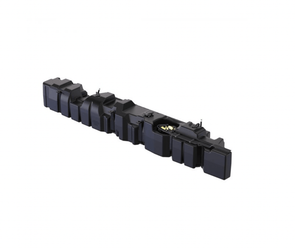 Sprinter Long Range Fuel Tank (45 Gal) AWD 2023+ - Owl Vans