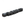 Sprinter Long Range Fuel Tank (45 Gal) AWD 2023+ - Owl Vans