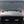 Sprinter Vent Pod Lights (Hood Scoops) - Owl Vans