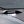 Sprinter Vent Pod Lights (Hood Scoops) - Owl Vans