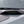 Sprinter Vent Pod Lights (Hood Scoops) - Owl Vans
