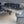 Stainless Exhaust (Revel, Storyteller, Sprinter) 144