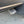 Stainless Exhaust (Revel, Storyteller, Sprinter) 144
