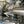 Stainless Exhaust (Revel, Storyteller, Sprinter) 144
