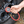 Tire Deflator [ARB] - Owl Vans