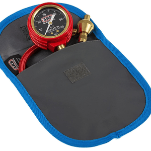 Tire Deflator [ARB] - Owl Vans