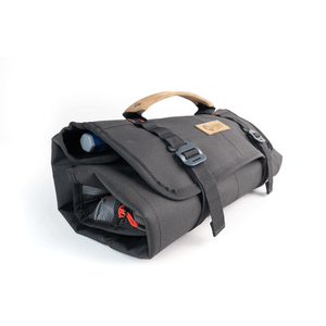 TOOL WRAP [Radius Outfitters] - Owl Vans