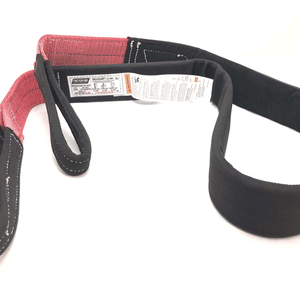 Tree Saver Strap [Factor 55] - Owl Vans