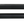 Winch Fairlead 1.5