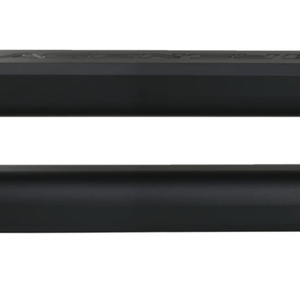Winch Fairlead 1.5" [Agency 6] - Owl Vans