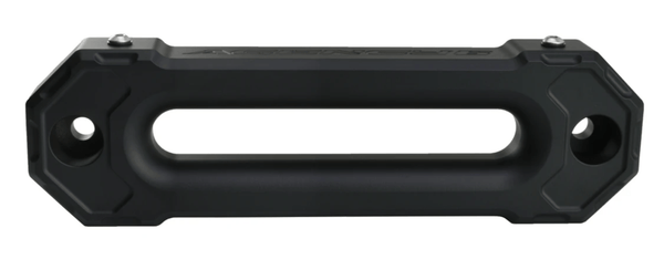 Winch Fairlead 1.5" [Agency 6] - Owl Vans
